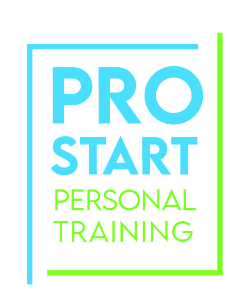 ProStart Personal Training