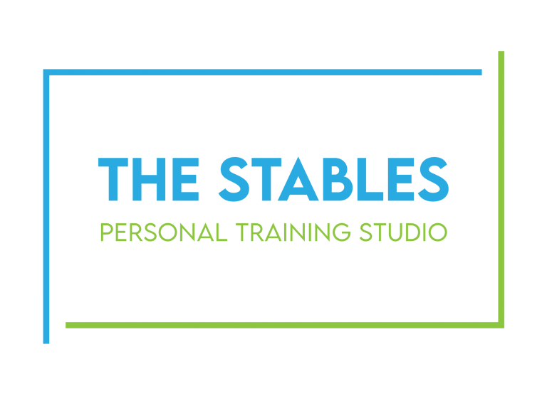 								 The Stables		